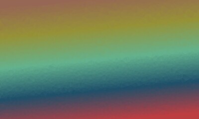 vibrant creative prismatic background with polygonal pattern