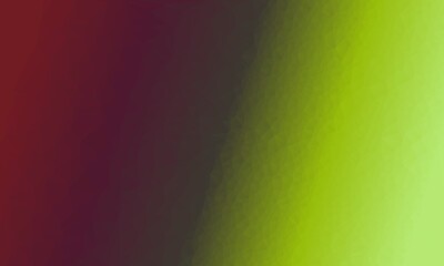 vibrant minimal multicolored polygonal background