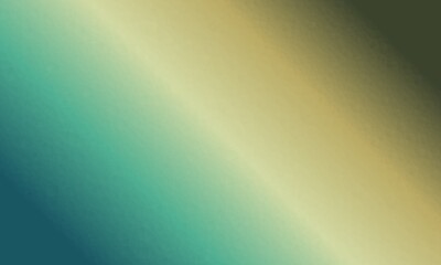 vibrant creative prismatic background with polygonal pattern