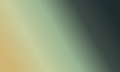 vibrant creative prismatic background with polygonal pattern