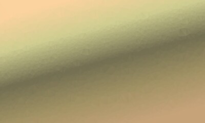 vibrant minimal multicolored polygonal background