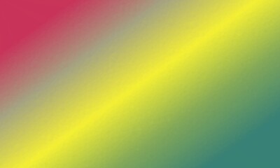 vibrant creative prismatic background with polygonal pattern