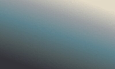 vibrant creative prismatic background with polygonal pattern