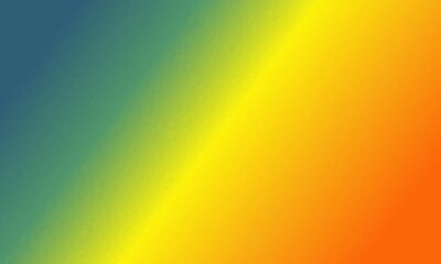 vibrant creative prismatic background with polygonal pattern