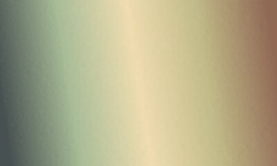 vibrant abstract multicolored background with poly pattern