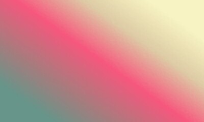 vibrant minimal multicolored polygonal background