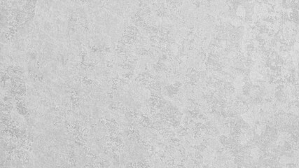 Stone pattern white gray background.	
