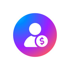 Affiliation - Sticker