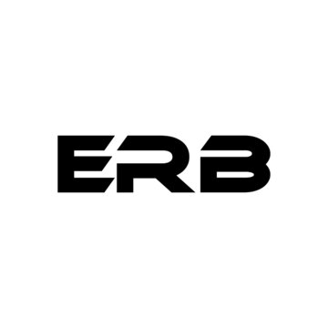 Erb Application Icon รูปภาพErb – เลือกดูภาพถ่ายสต็อก เวกเตอร์ และวิดีโอ482 | Adobe Stock
