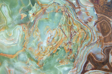 jade marble,marble of various colors