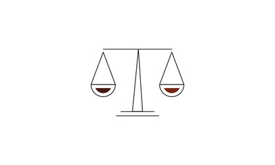 finance money business cash payment currency dollar set exchange credit sign vector 