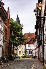 Hildesheim