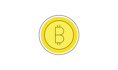 finance money business cash payment currency dollar set exchange credit sign vector 