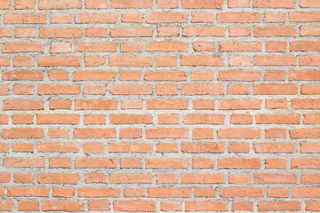 brick wall texture background.