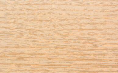 Fototapeta premium wood texture background