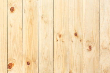 Pine wood texture background