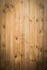 Wood texture background, wood planks or wood wall