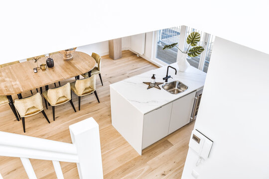 "Kitchen Island" Images – Browse 12,058 Stock Photos, Vectors, and