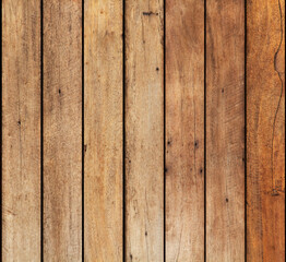 Wood texture background, wood planks or wood wall