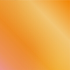Obraz premium Illustration of vector graphic background halftone soft color