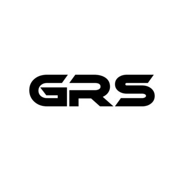 272 Best Grs Images Stock Photos Vectors Adobe Stock