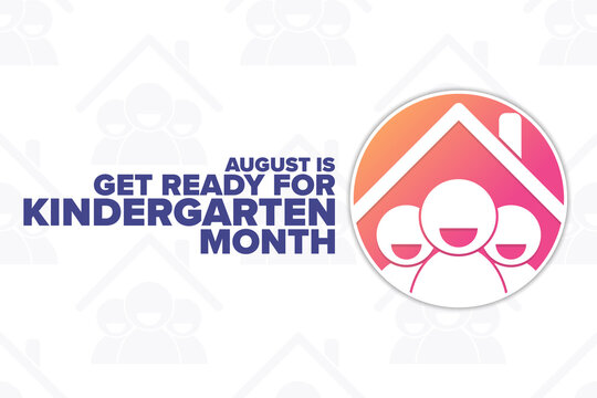 1 127 Best Get Ready Icon Images Stock Photos Vectors Adobe Stock