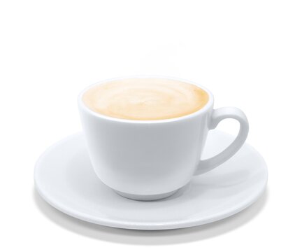 2 125 件の最適な カフェオレ 画像 ストック写真 ベクター Adobe Stock