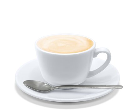 1 972 件の最適な カフェオレ 画像 ストック写真 ベクター Adobe Stock