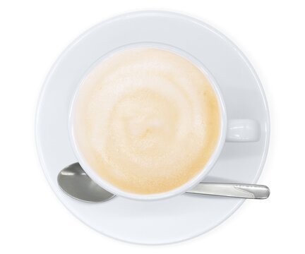 2 129 件の最適な カフェオレ 画像 ストック写真 ベクター Adobe Stock