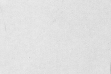 White paper background texture light rough textured spotted blank copy space background