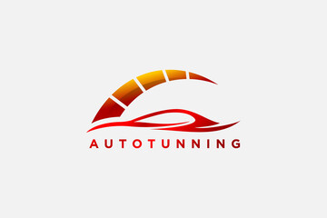  Automotive Logo Template. car illustration logo design template illustration for auto detailing, garage, parking, dealer, broker , service, professional automotive and car logo © Al Bharik 99