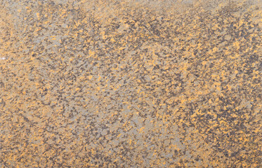 stone wall or grunge stone texture image use for stone background