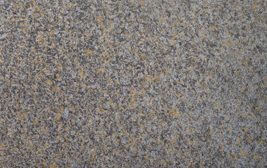 stone wall or grunge stone texture image use for stone background