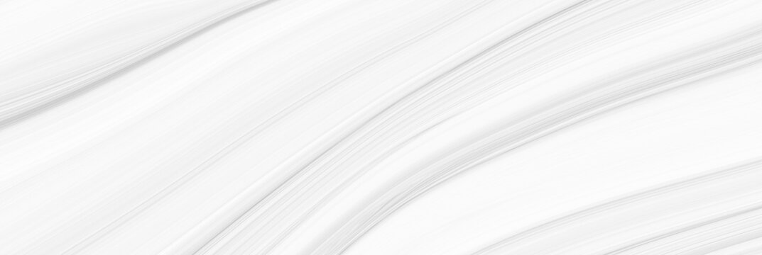 303 117 Best Plain White Background Images Stock Photos Vectors Adobe Stock