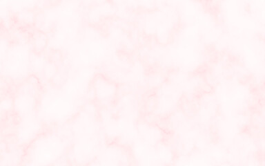 White pink marble texture abstract pattern background.