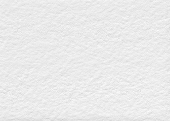 abstract texture background. Colored pattern Picture for creative wallpaper or design art work. Backdrop have copy space for text.	
