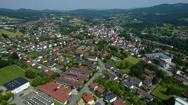 Obrázky Viechtach – procházejte fotografie, vektory a videa 242 | Adobe ...