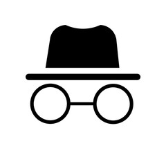 Incognito 