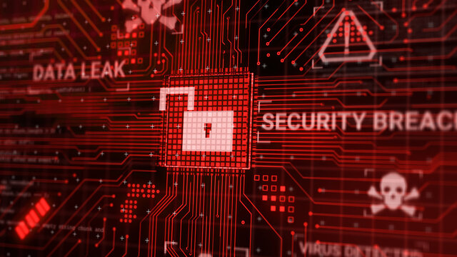 Derbeville test skadedyr resterende Cyber Security Red Images – Browse 19,576 Stock Photos, Vectors, and Video  | Adobe Stock