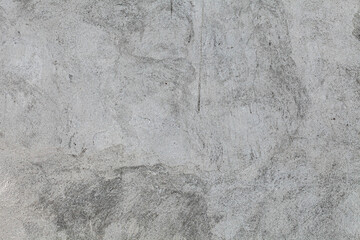 Textured stone gray wall, may used as background, horizontal