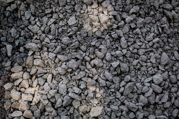 Stones background