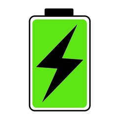 Green Battery 