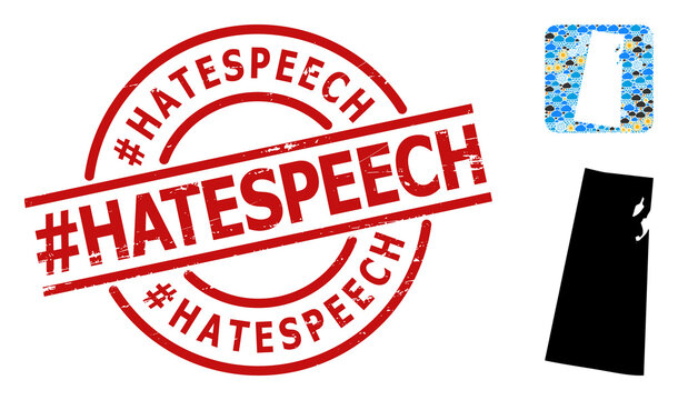 Hatespeech Images – Browse 55 Stock Photos, Vectors, and Video | Adobe ...
