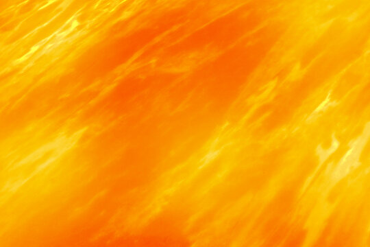 colorful hot fire lava flame marble background texture	