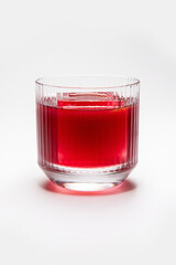 signature cocktails for the bar