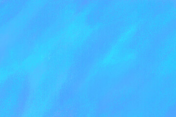 A Textured Digital Background Great for Your Presentations