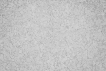 Textured Background of Splattered Paint