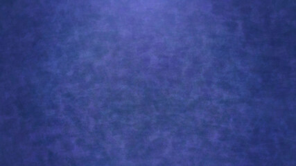 Textured Digital Background Great for Your Presentations.