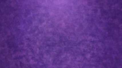 Textured Digital Background Great for Your Presentations.