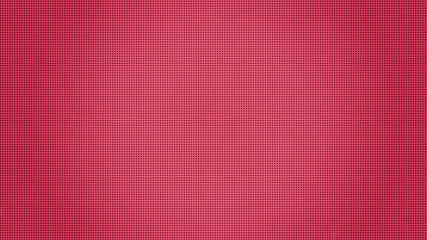 A Pattern of Triangles in a Square Design a Great Background for Your Presentation